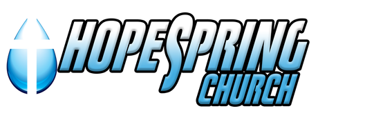 HopeSpring Church